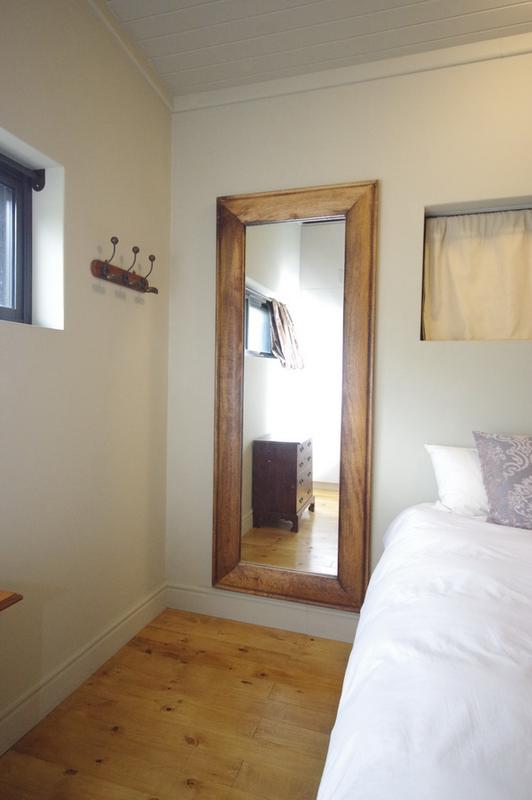 3 Bedroom Property for Sale in Oudtshoorn Rural Western Cape